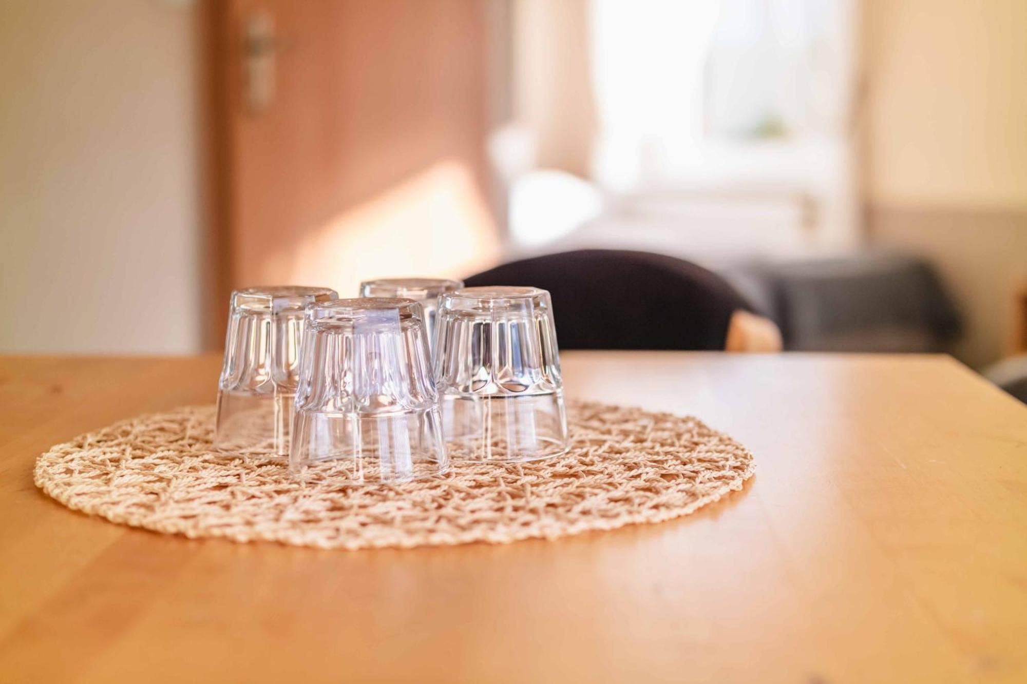 דוז'ניקי ז'דרוז' Granada Pensjonat & Spa מראה חיצוני תמונה